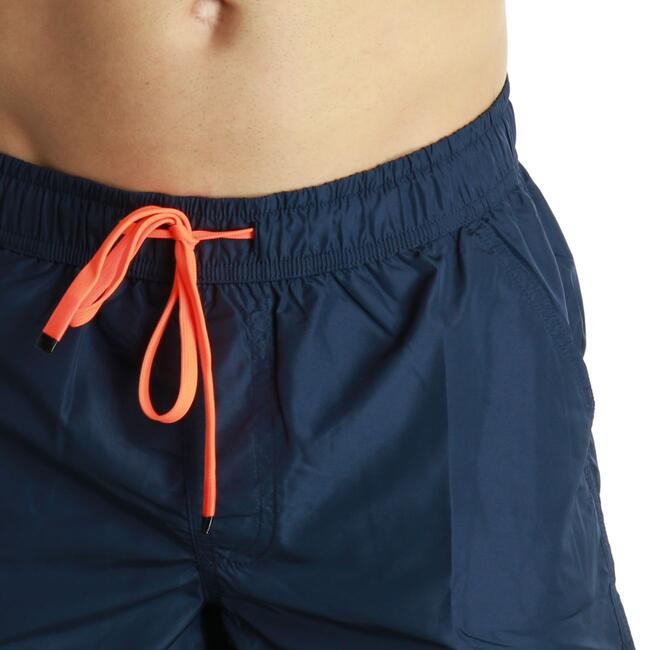 COSTUME INSERTI FLUO SUNS - Mad Fashion | img vers.650x/